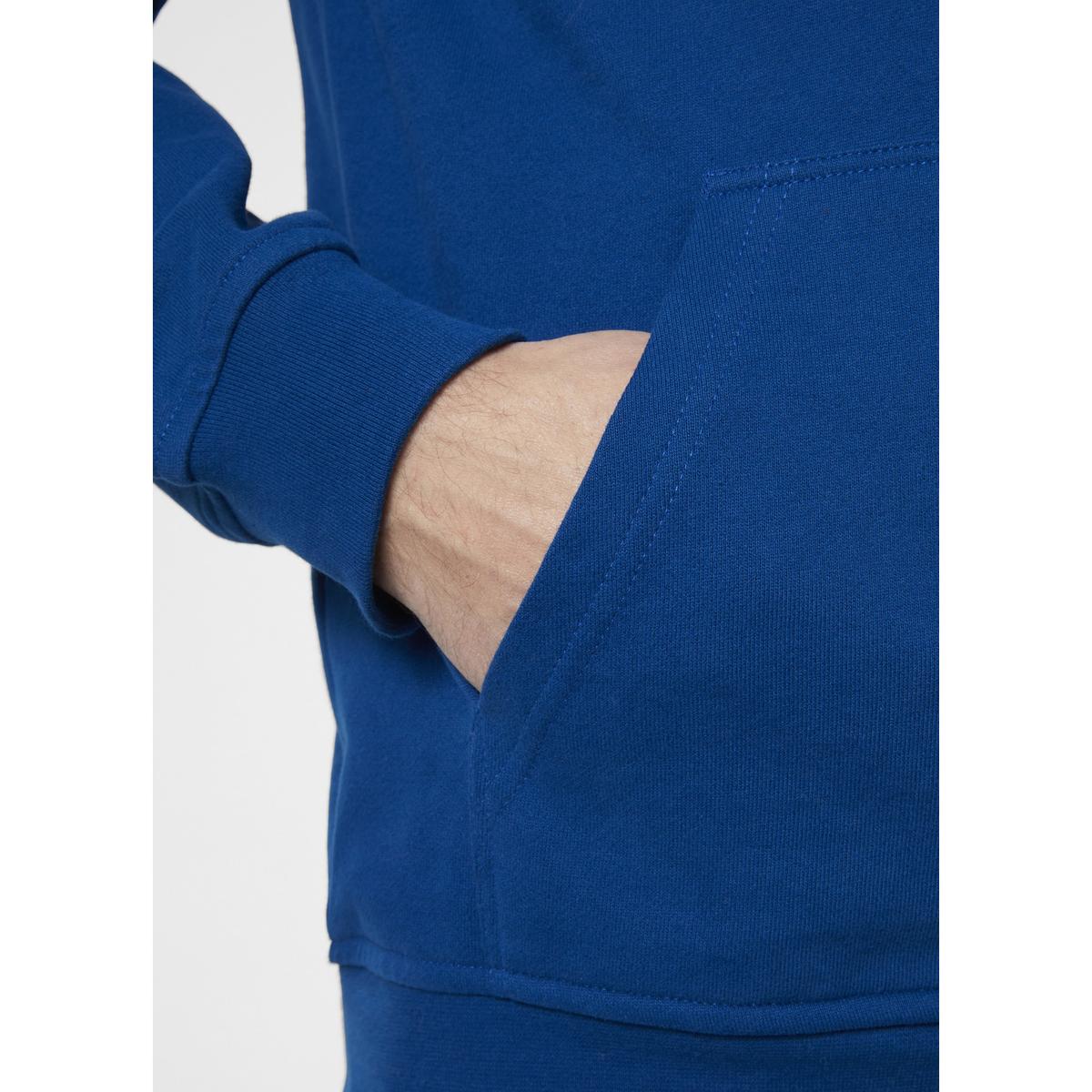 product/h/e/helly-hansen_33977-606_5-nw140224.jpg