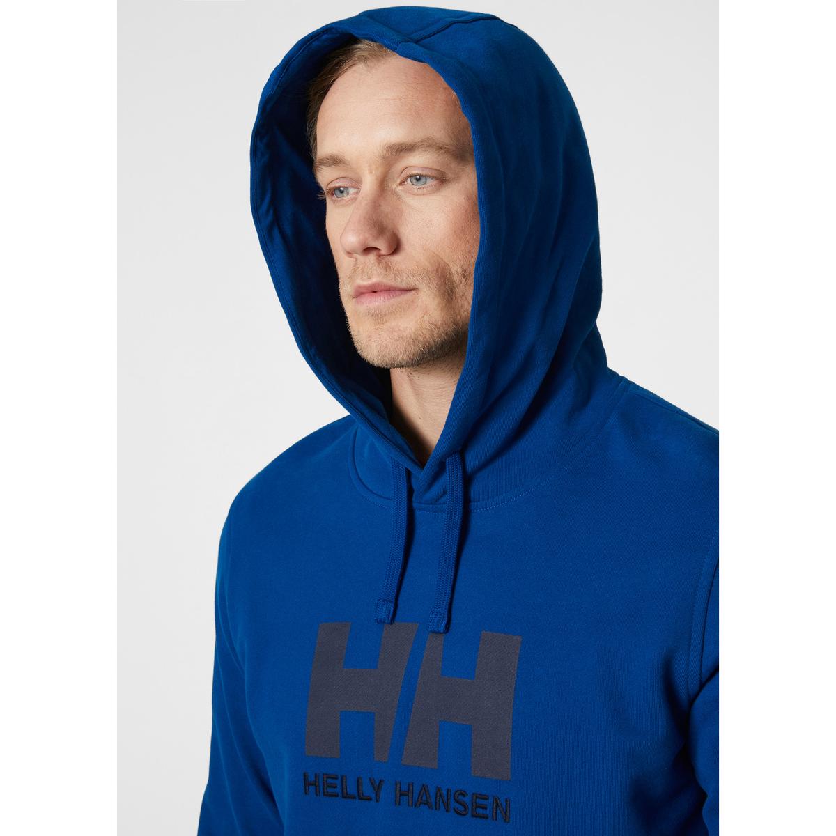 product/h/e/helly-hansen_33977-606_7-nw140224.jpg