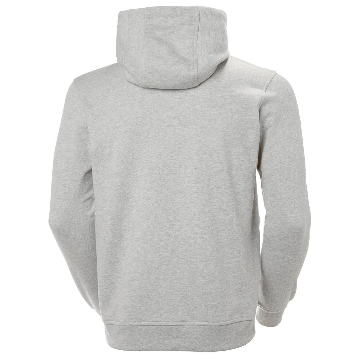 product/h/e/helly-hansen_33977-949_2.jpg