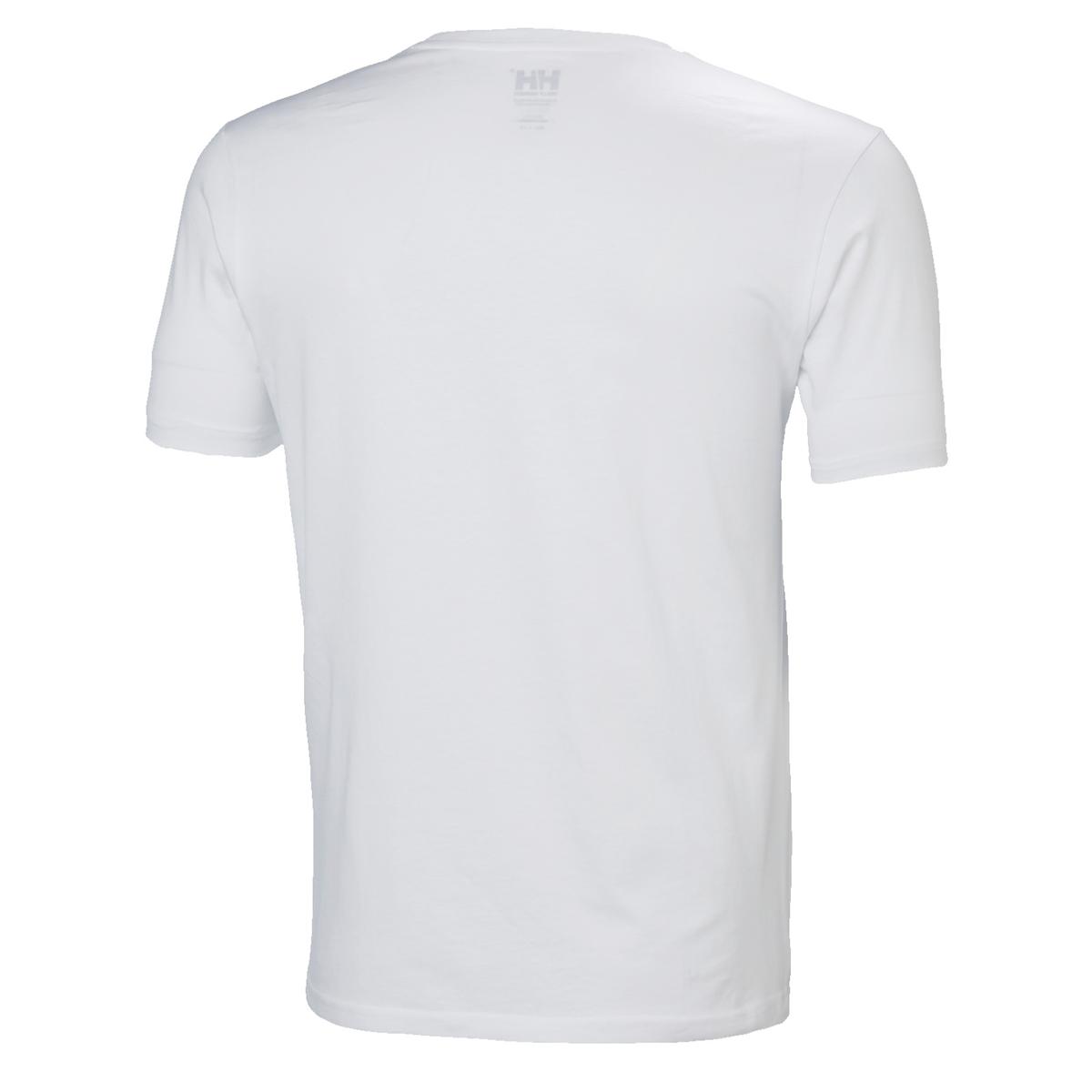 product/h/e/helly-hansen_33979-001_01-nw140224.jpg