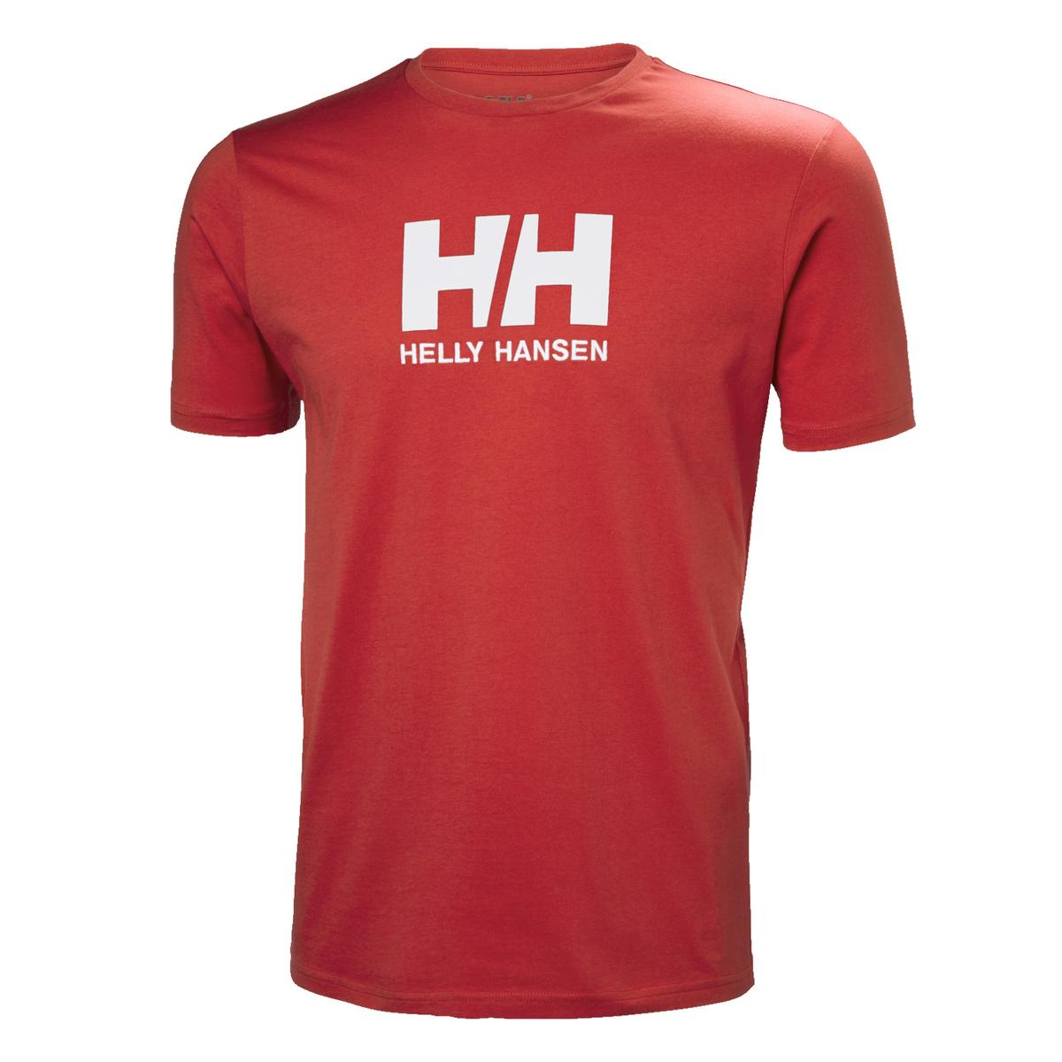 product/h/e/helly-hansen_33979-163_00-nw140224.jpg