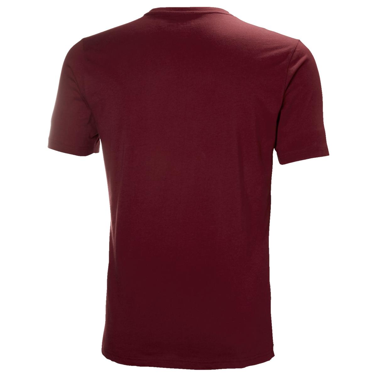 product/h/e/helly-hansen_33979-215_01-nw140224.jpg