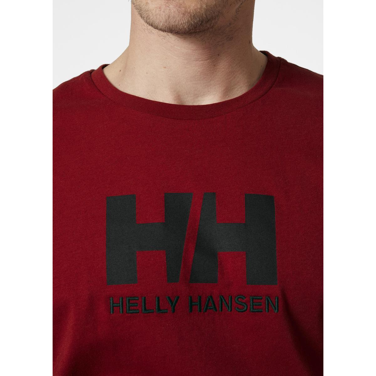 product/h/e/helly-hansen_33979-215_2-nw140224.jpg