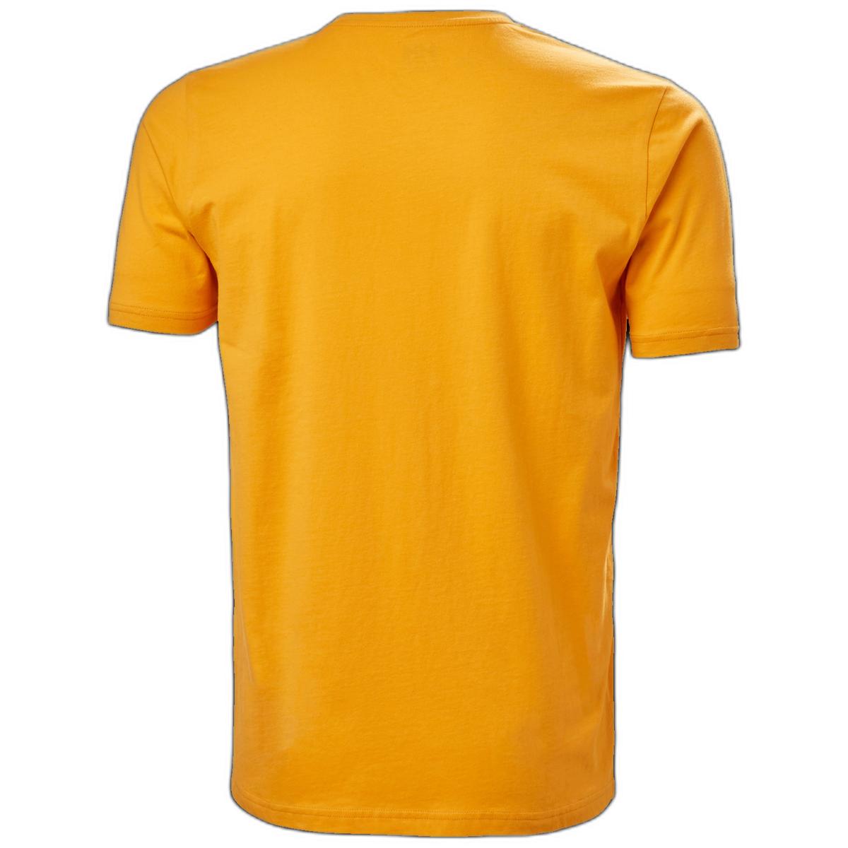 product/h/e/helly-hansen_33979-328_s_0_original-33979_328_s_1.jpg
