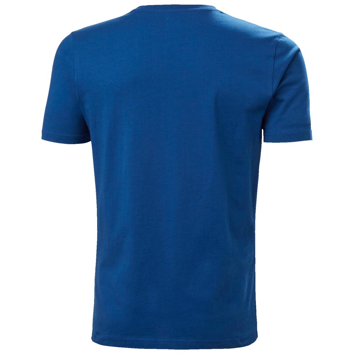 product/h/e/helly-hansen_33979-606_01-nw140224.jpg
