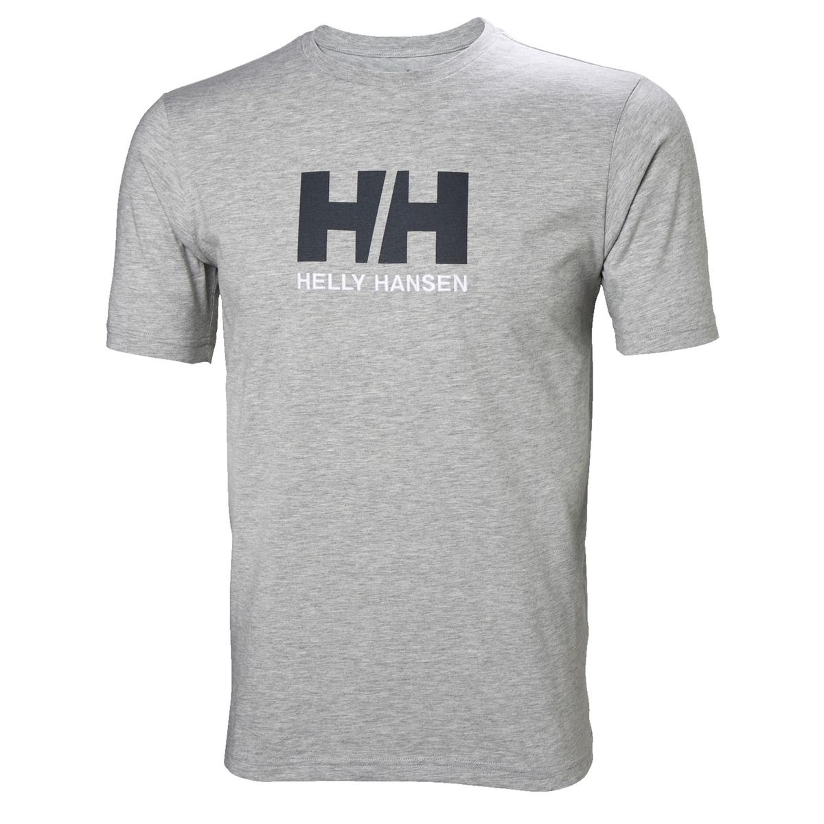 product/h/e/helly-hansen_33979-950_00-nw140224.jpg