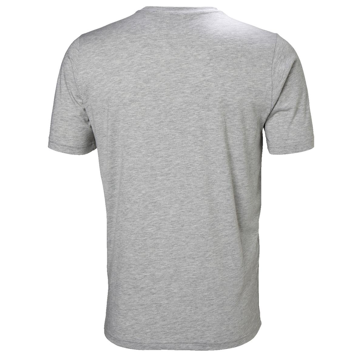 product/h/e/helly-hansen_33979-950_01-nw140224.jpg