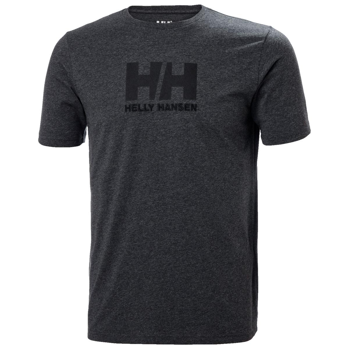 product/h/e/helly-hansen_33979-982_00-nw140224.jpg