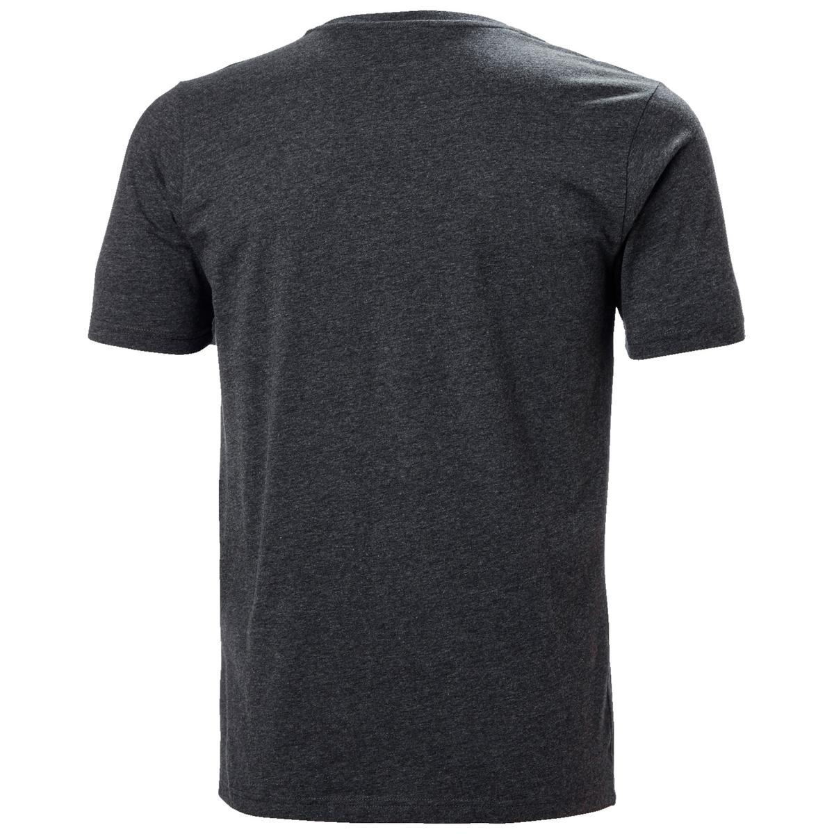 product/h/e/helly-hansen_33979-982_01-nw140224.jpg