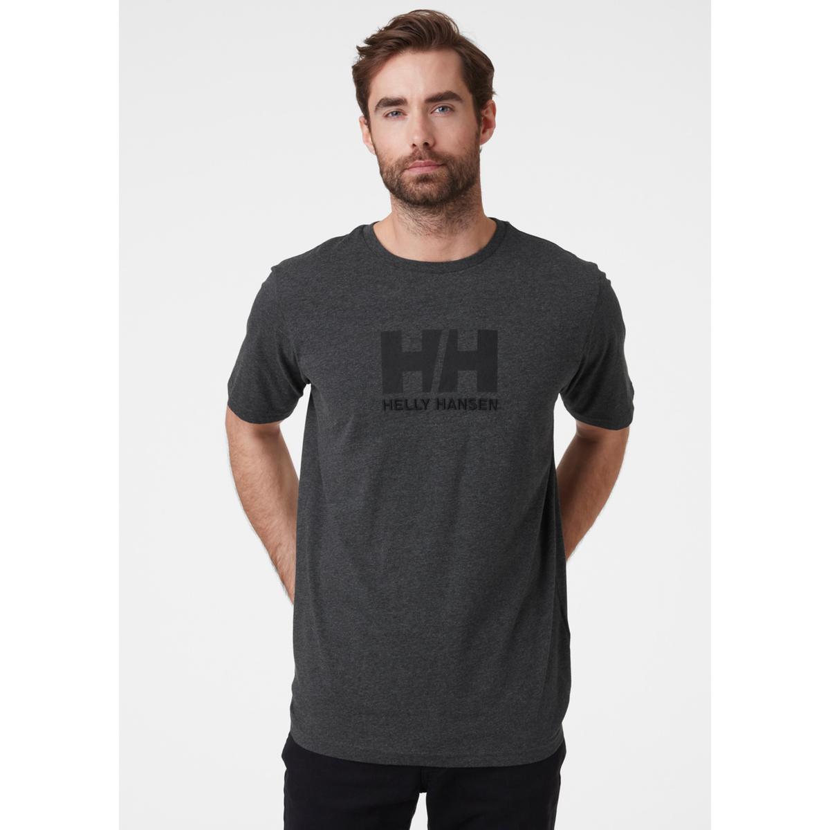 product/h/e/helly-hansen_33979-982_1-nw140224.jpg