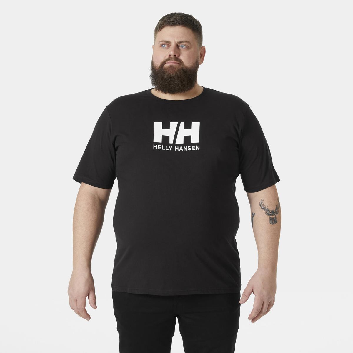 product/h/e/helly-hansen_33979-990_1-nw140224.jpg