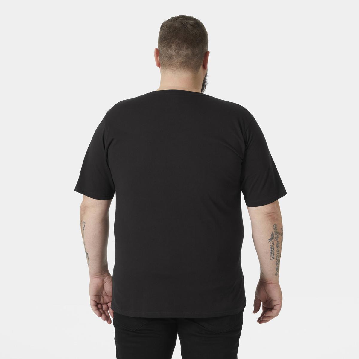 product/h/e/helly-hansen_33979-990_4-nw140224.jpg