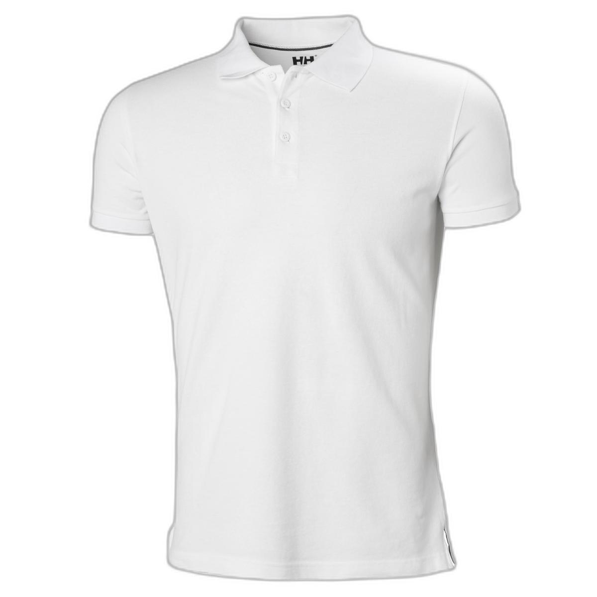 product/h/e/helly-hansen_34004-001_p_0_original-34004_001_p_1.jpg