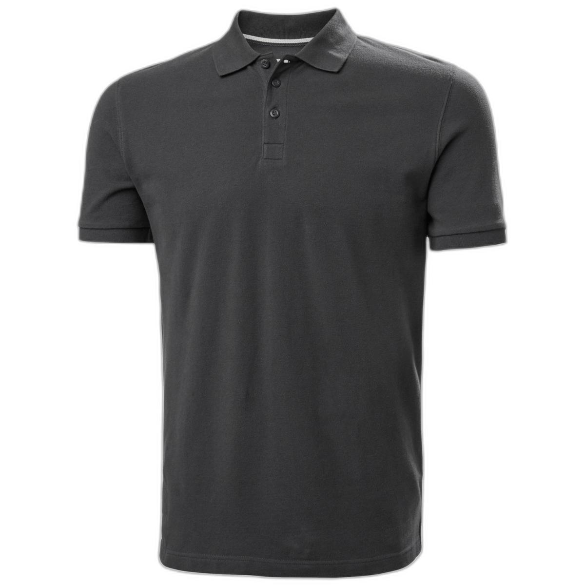 product/h/e/helly-hansen_34004-980_p_0_original-34004_980_p_1.jpg