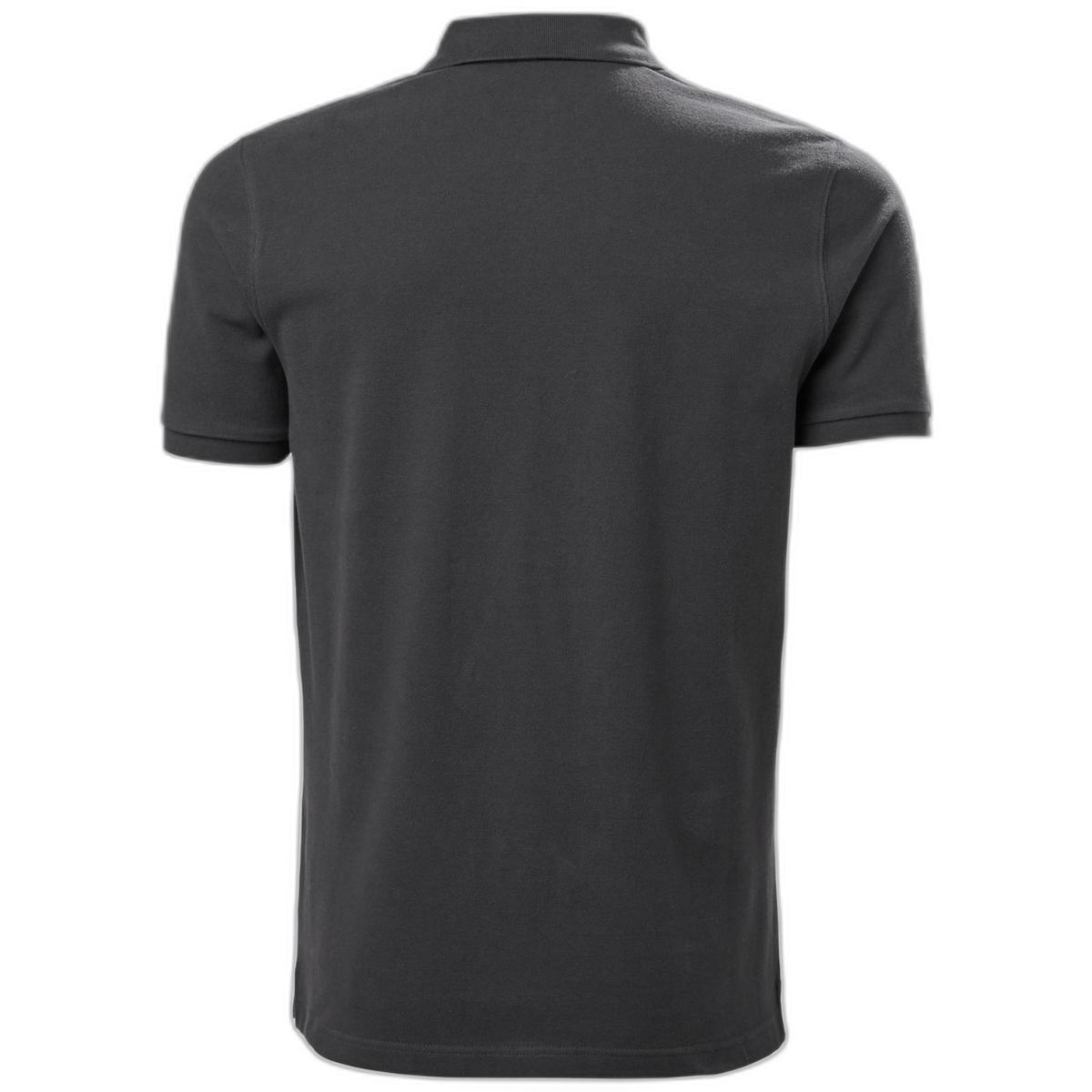 product/h/e/helly-hansen_34004-980_s_0_original-34004_980_s_1.jpg