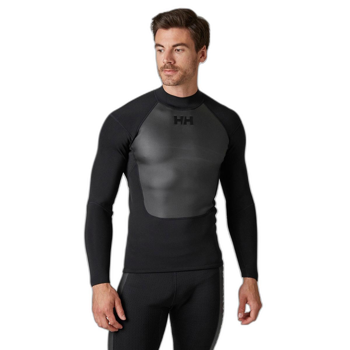 product/h/e/helly-hansen_34016-991_1.jpg