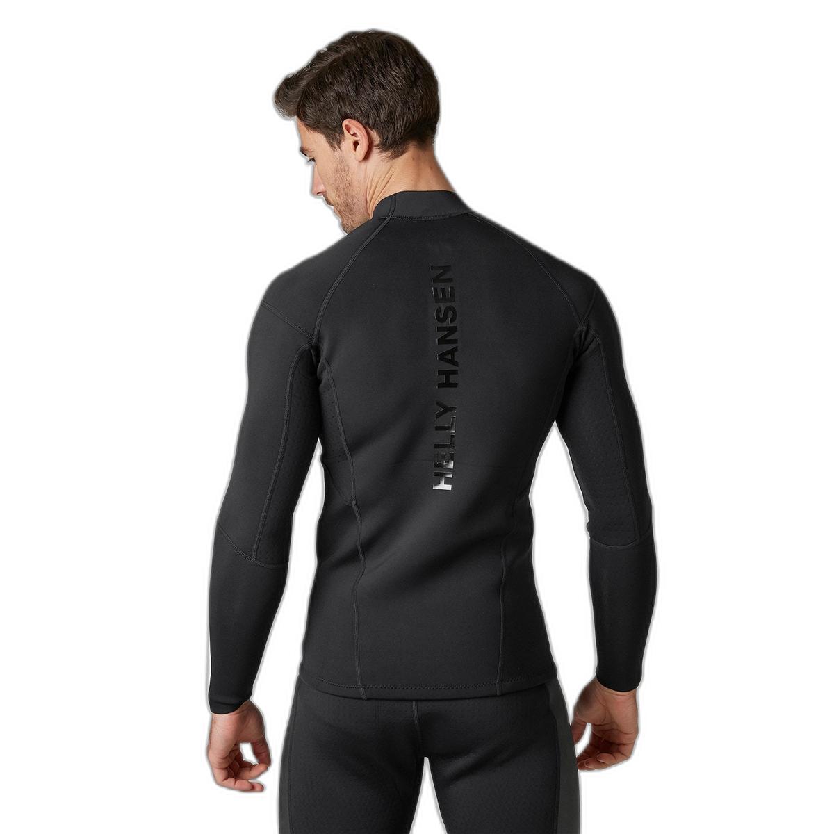 product/h/e/helly-hansen_34016-991_2.jpg