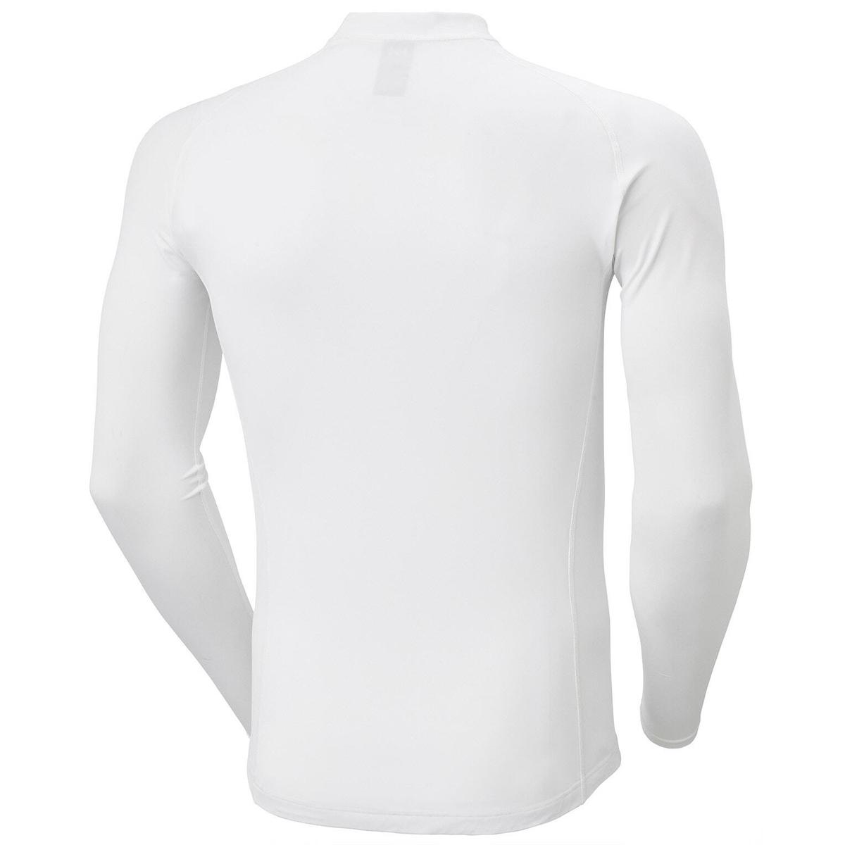 product/h/e/helly-hansen_34023-001_2.jpg