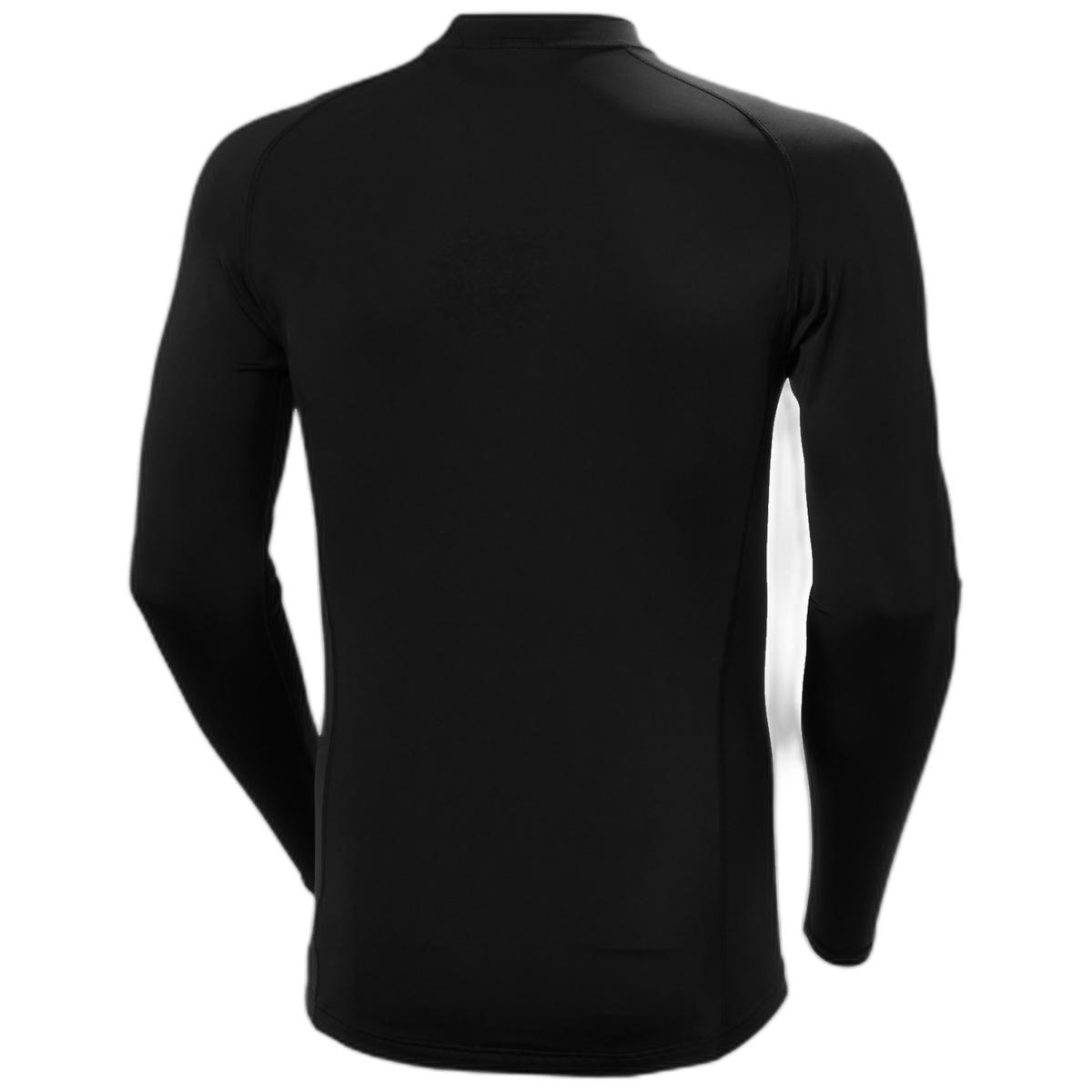 product/h/e/helly-hansen_34023-990_black_2.jpg
