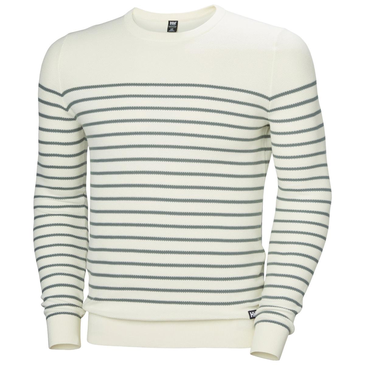 product/h/e/helly-hansen_34055-048_snow_1.jpg