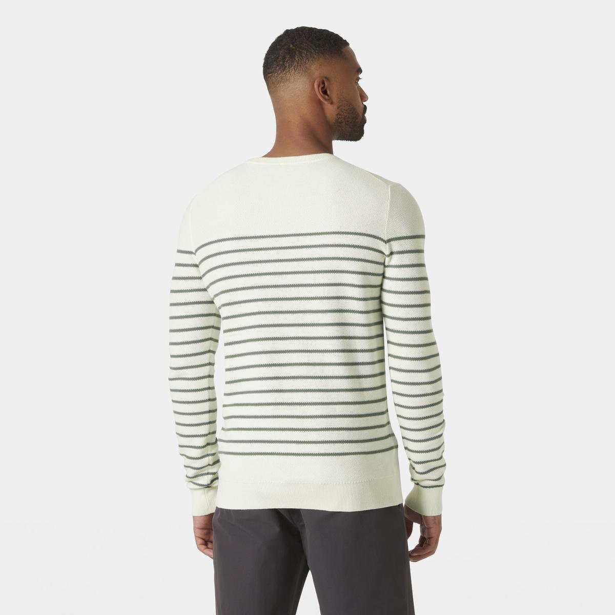 product/h/e/helly-hansen_34055-048_snow_5.jpg