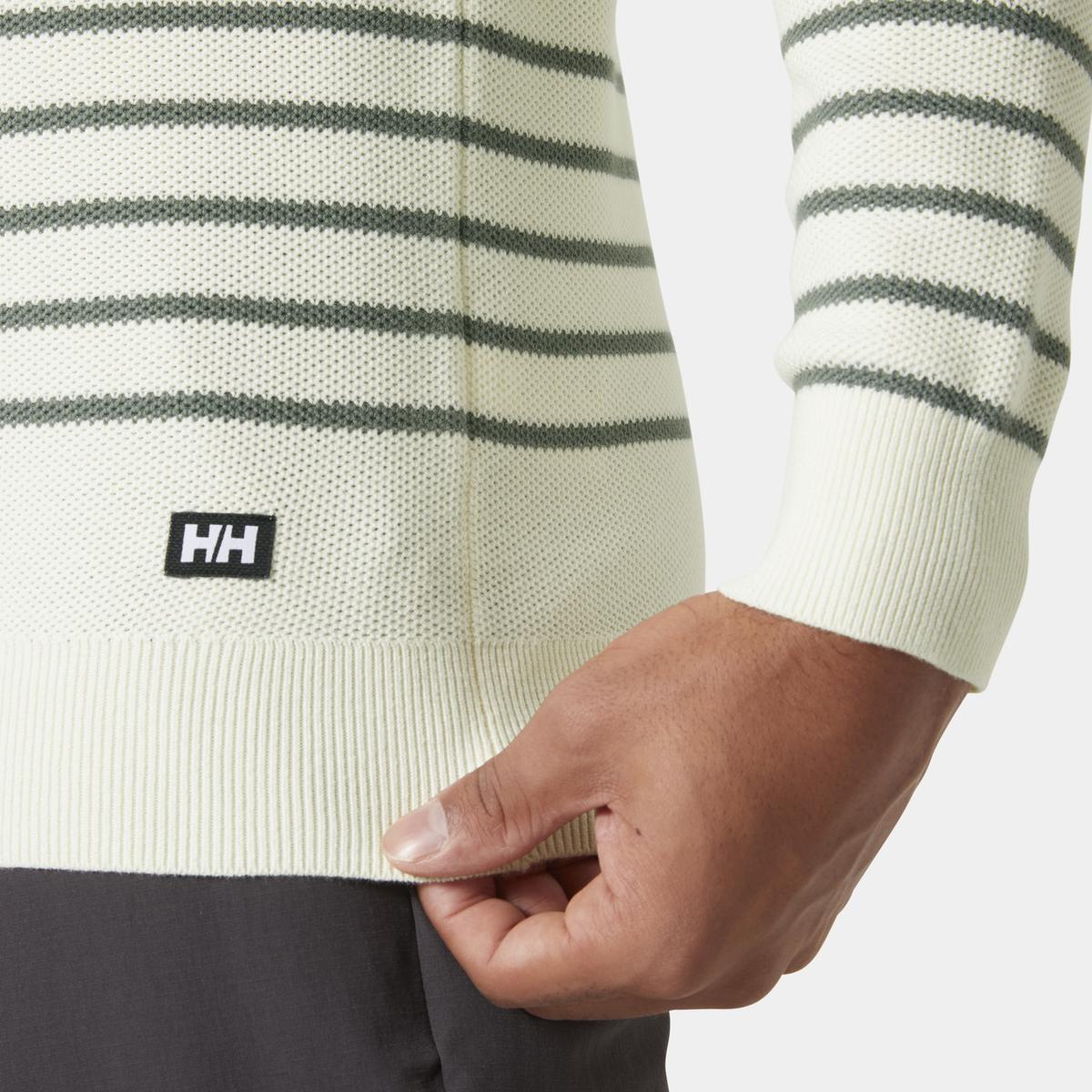 product/h/e/helly-hansen_34055-048_snow_6.jpg