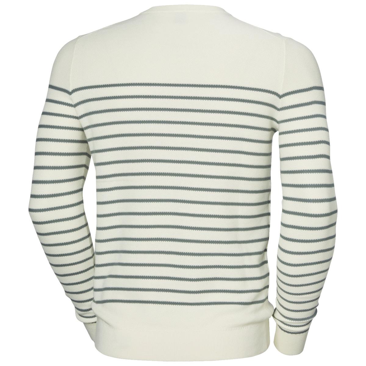 product/h/e/helly-hansen_34055-048_snow_7.jpg
