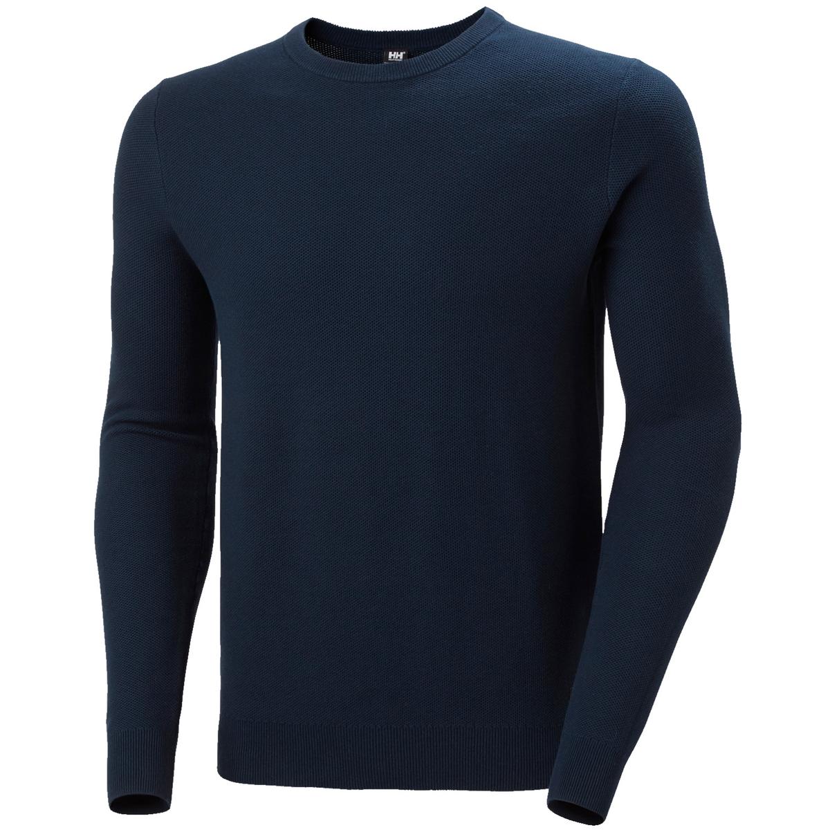 product/h/e/helly-hansen_34055-598_00-nw0224.jpg
