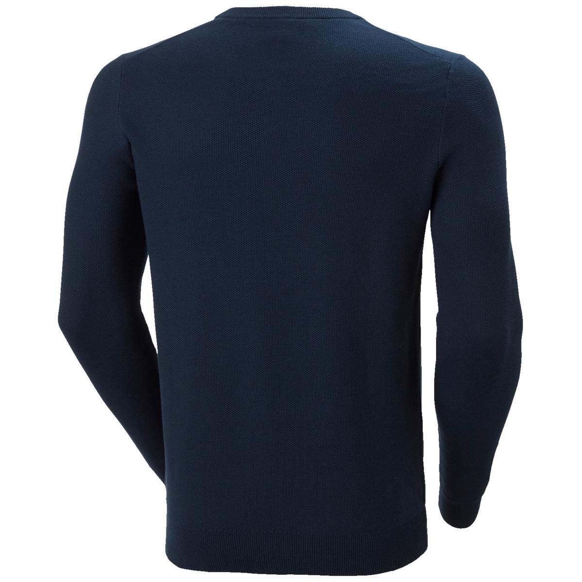 product/h/e/helly-hansen_34055-598_01-nw0224.jpg