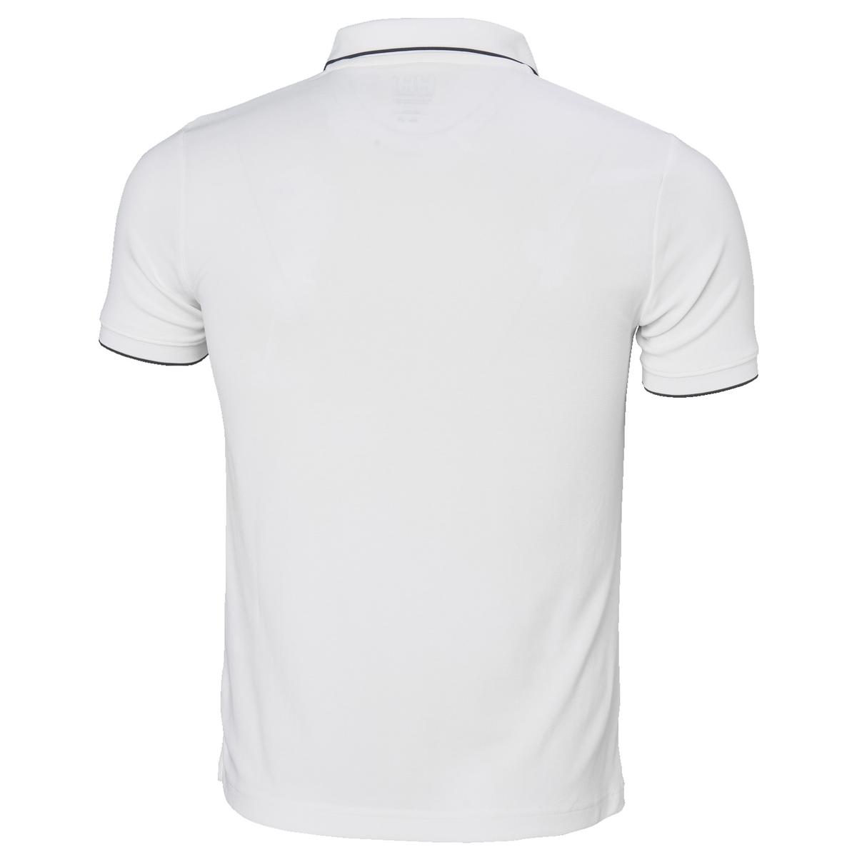 product/h/e/helly-hansen_34068-001_01-nw140224.jpg