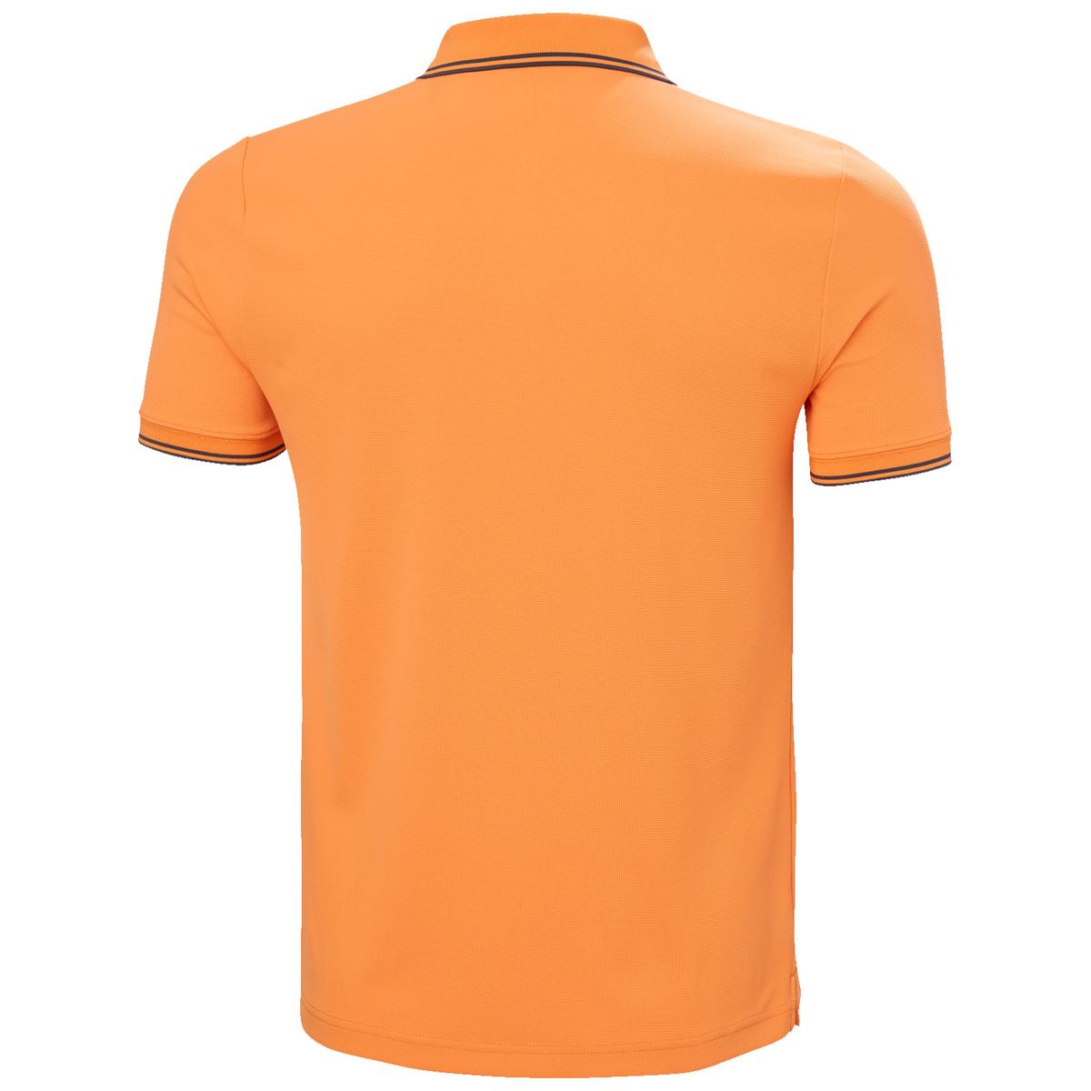 product/h/e/helly-hansen_34068-325_orange_2.jpg