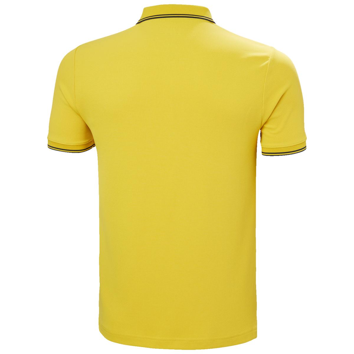 product/h/e/helly-hansen_34068-348_jaune_2.jpg