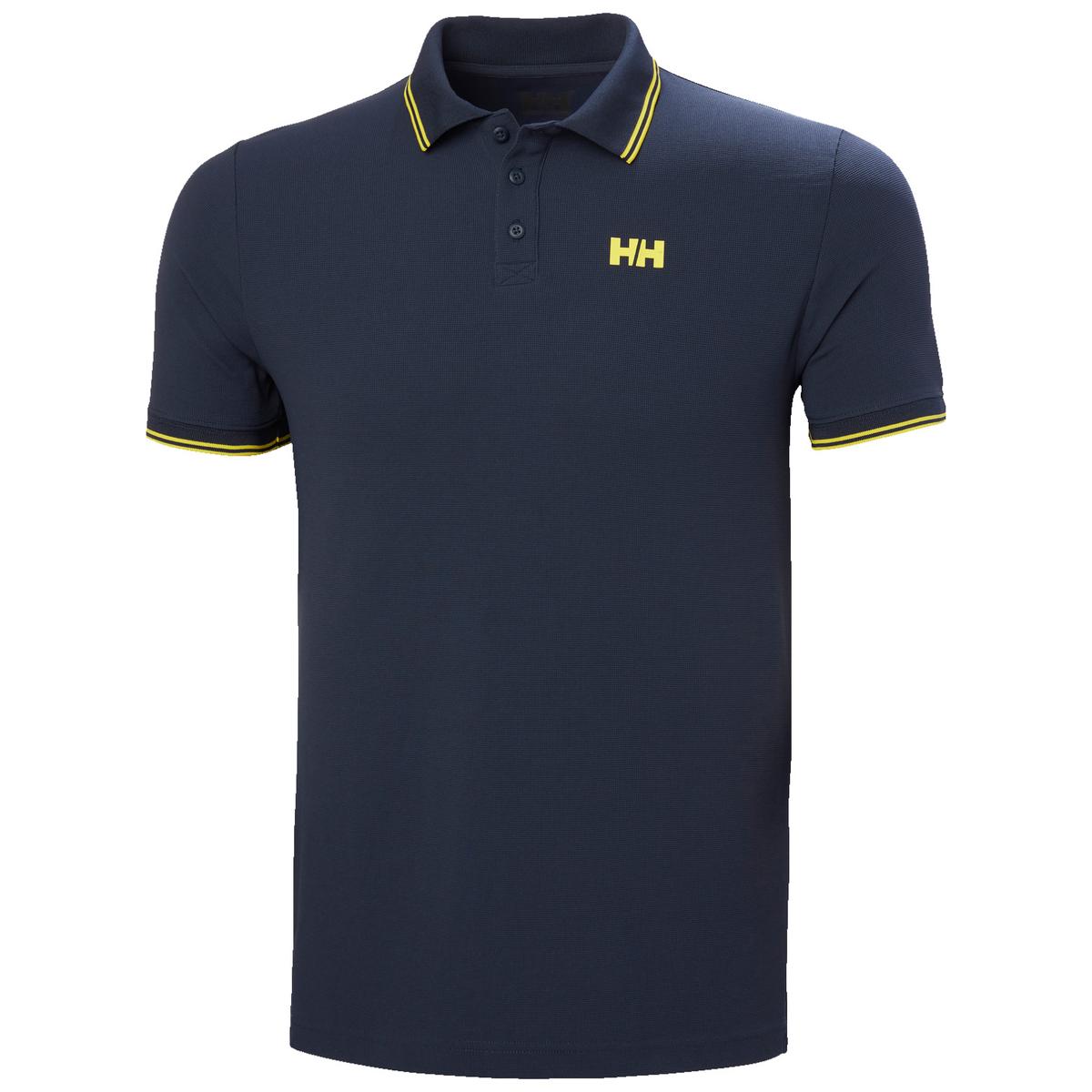 product/h/e/helly-hansen_34068-599_blue_1.jpg