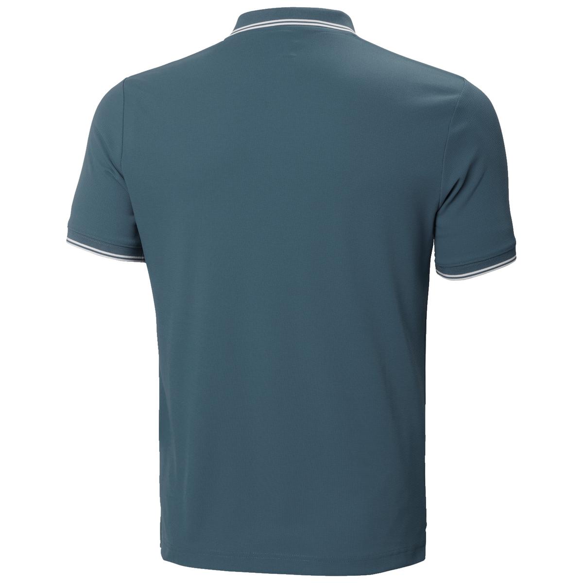 product/h/e/helly-hansen_34068-601_washed-navy_7.jpg