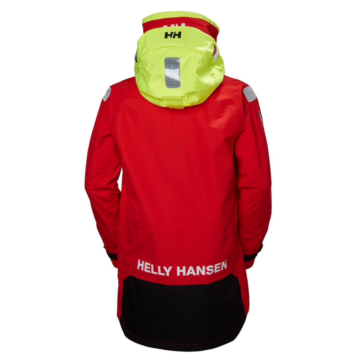 product/h/e/helly-hansen_34113-222_3-nw140224.jpg