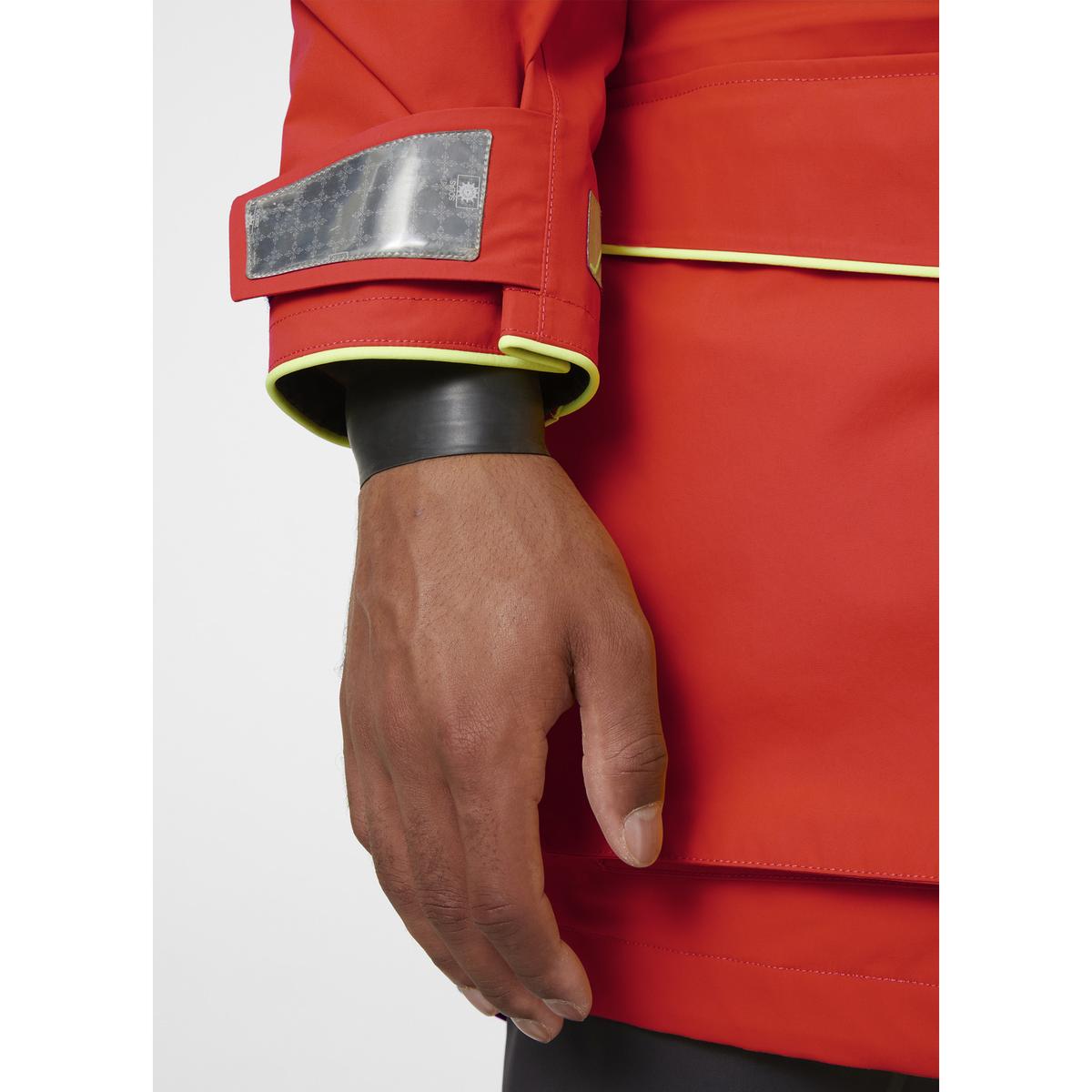 product/h/e/helly-hansen_34113-222_7-nw140224.jpg