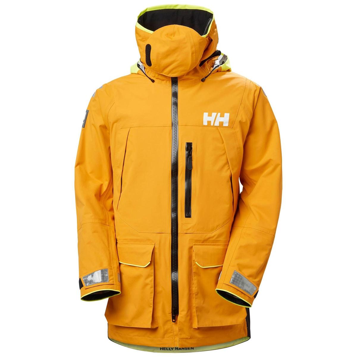 product/h/e/helly-hansen_34113-328_1.jpg