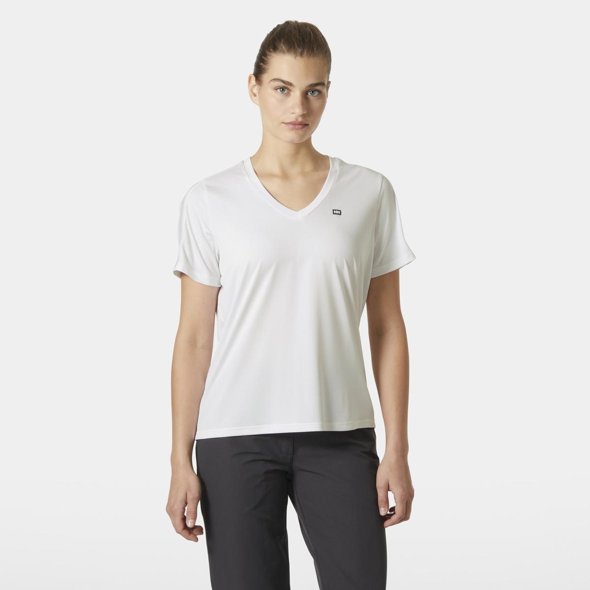 product/h/e/helly-hansen_34135-001_white_3.jpg