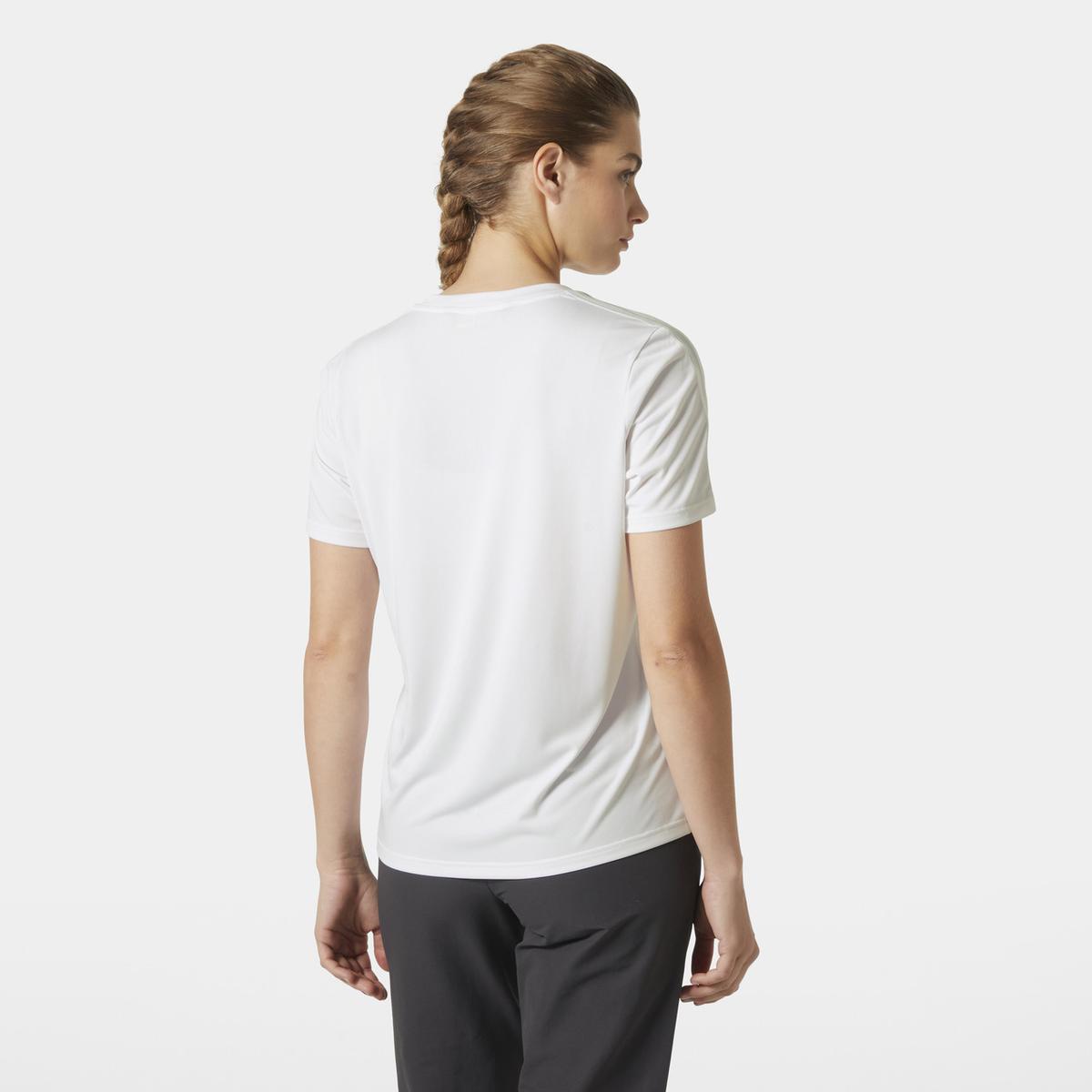 product/h/e/helly-hansen_34135-001_white_4.jpg