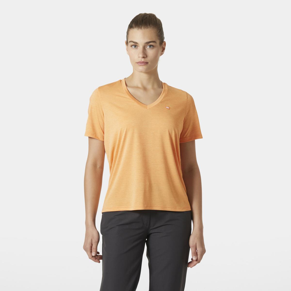 product/h/e/helly-hansen_34135-306_apricot-crush_3.jpg