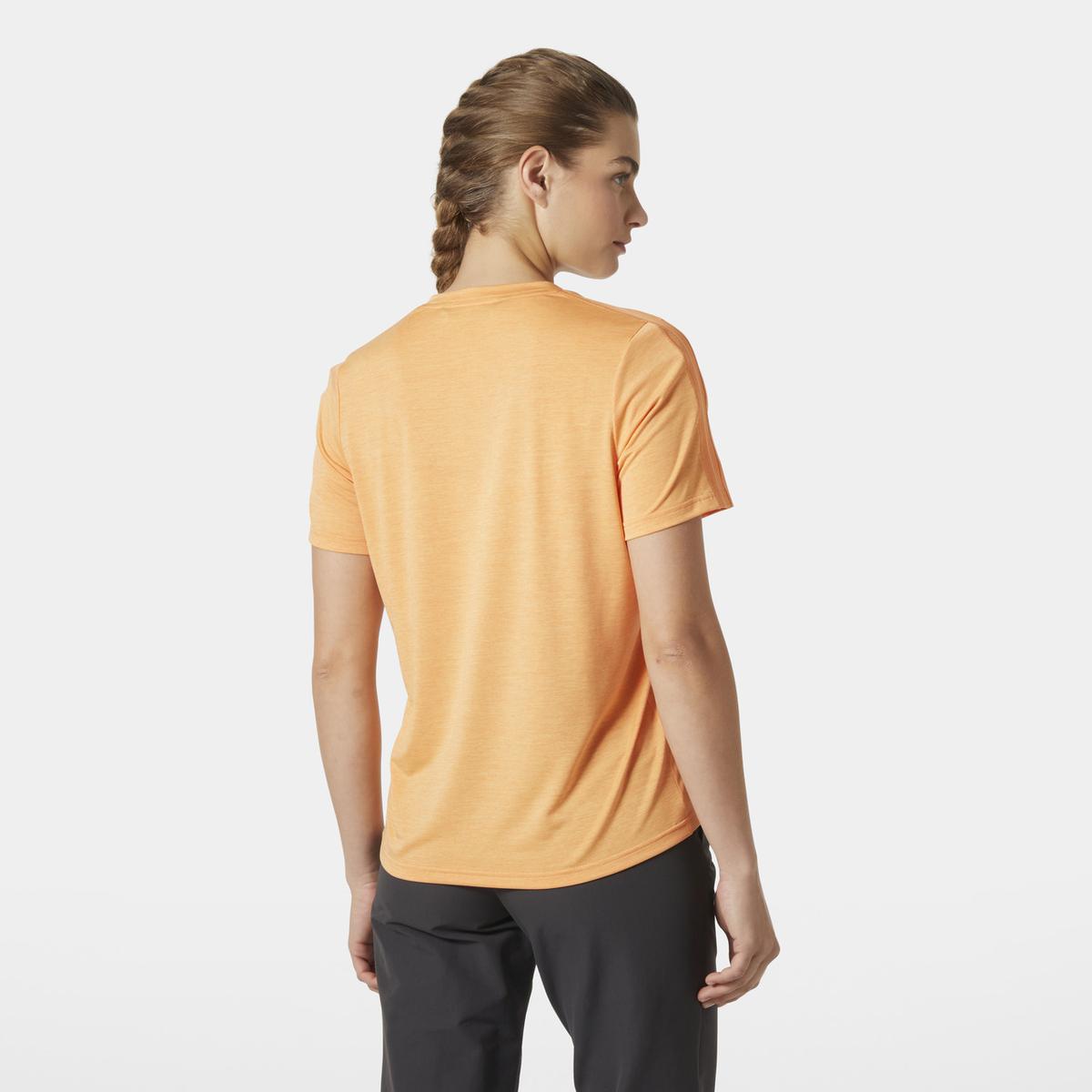 product/h/e/helly-hansen_34135-306_apricot-crush_4.jpg