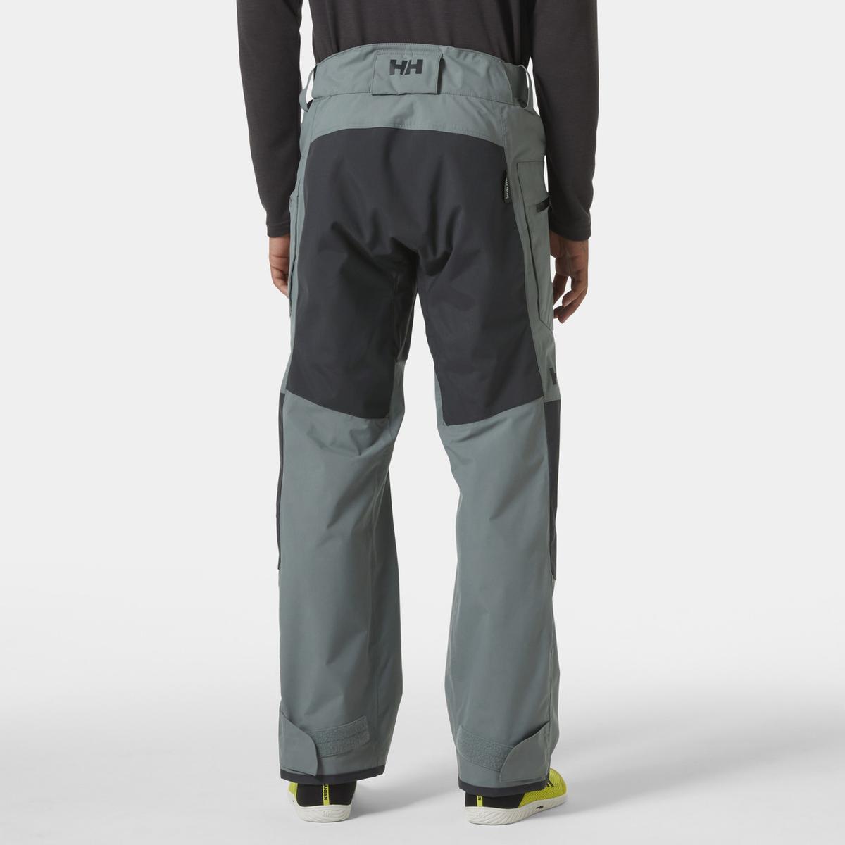 product/h/e/helly-hansen_34136-485_grey-cactus_4.jpg