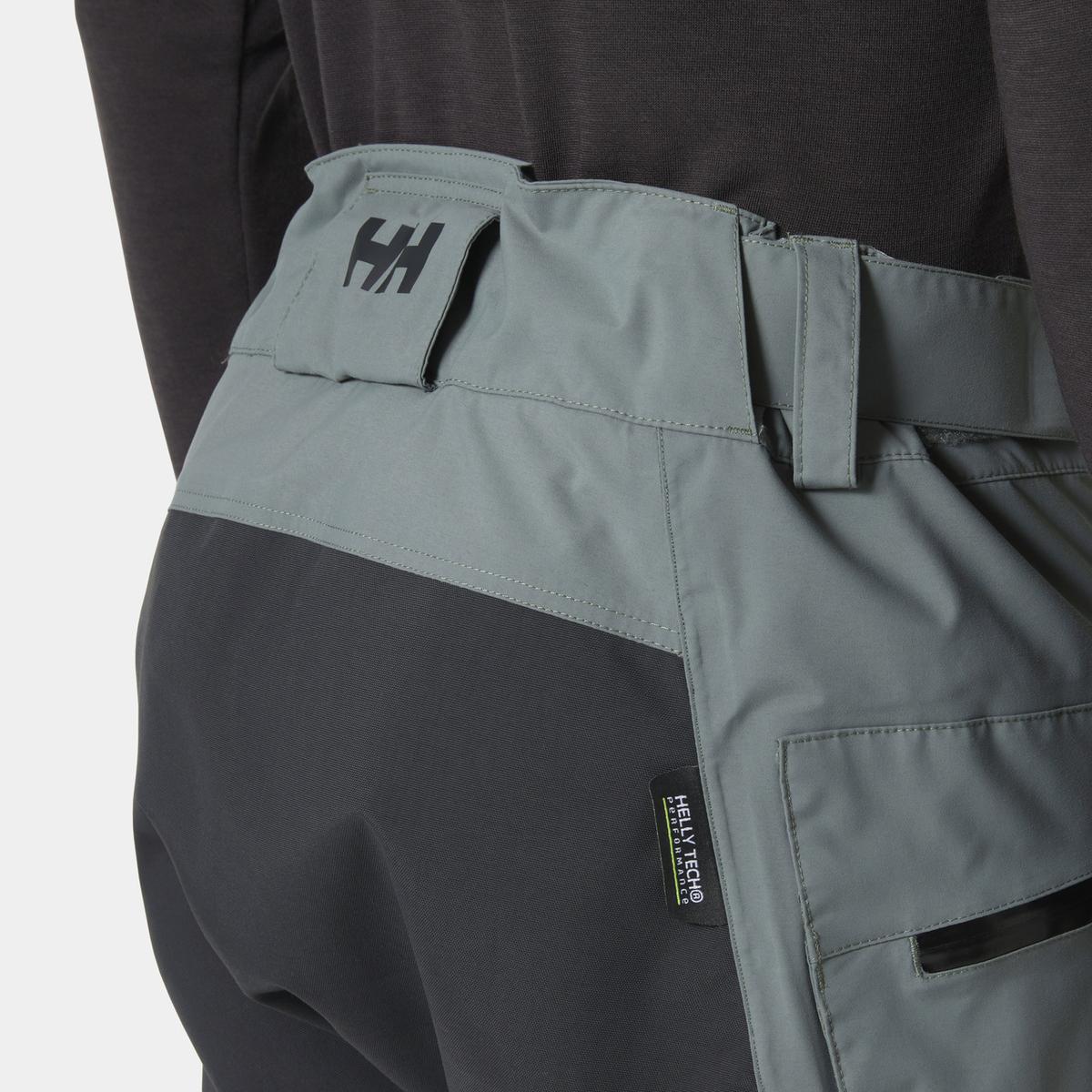 product/h/e/helly-hansen_34136-485_grey-cactus_5.jpg