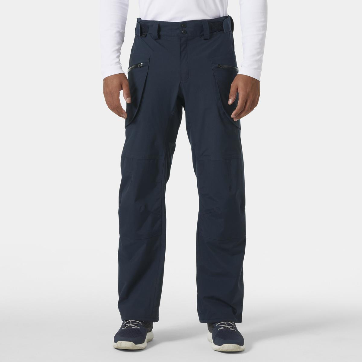 product/h/e/helly-hansen_34136-597_navy_3.jpg