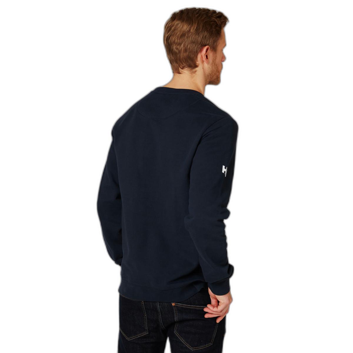product/h/e/helly-hansen_34142-597_a_1_original-34142_597_a_2.jpg