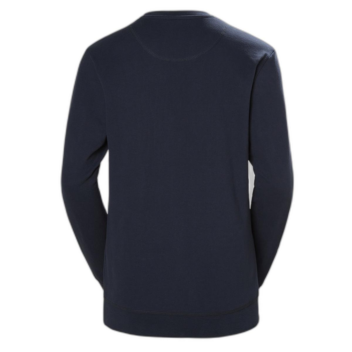 product/h/e/helly-hansen_34143-597_a_0_original-34143_597_a_1.jpg