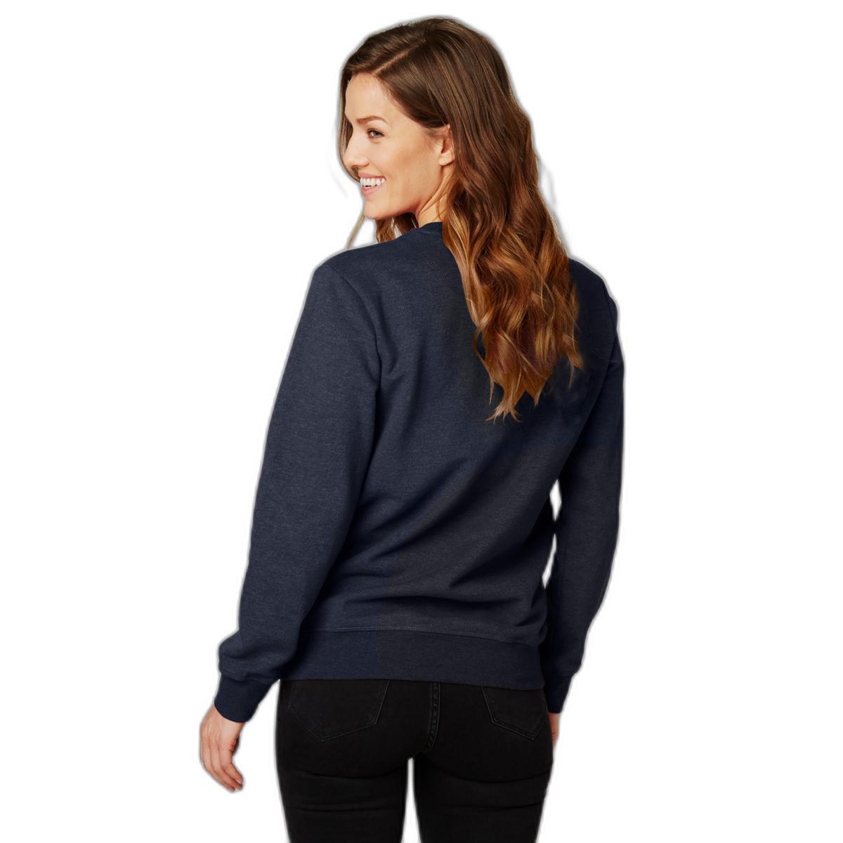 product/h/e/helly-hansen_34143-597_a_1_original-34143_597_a_2.jpg