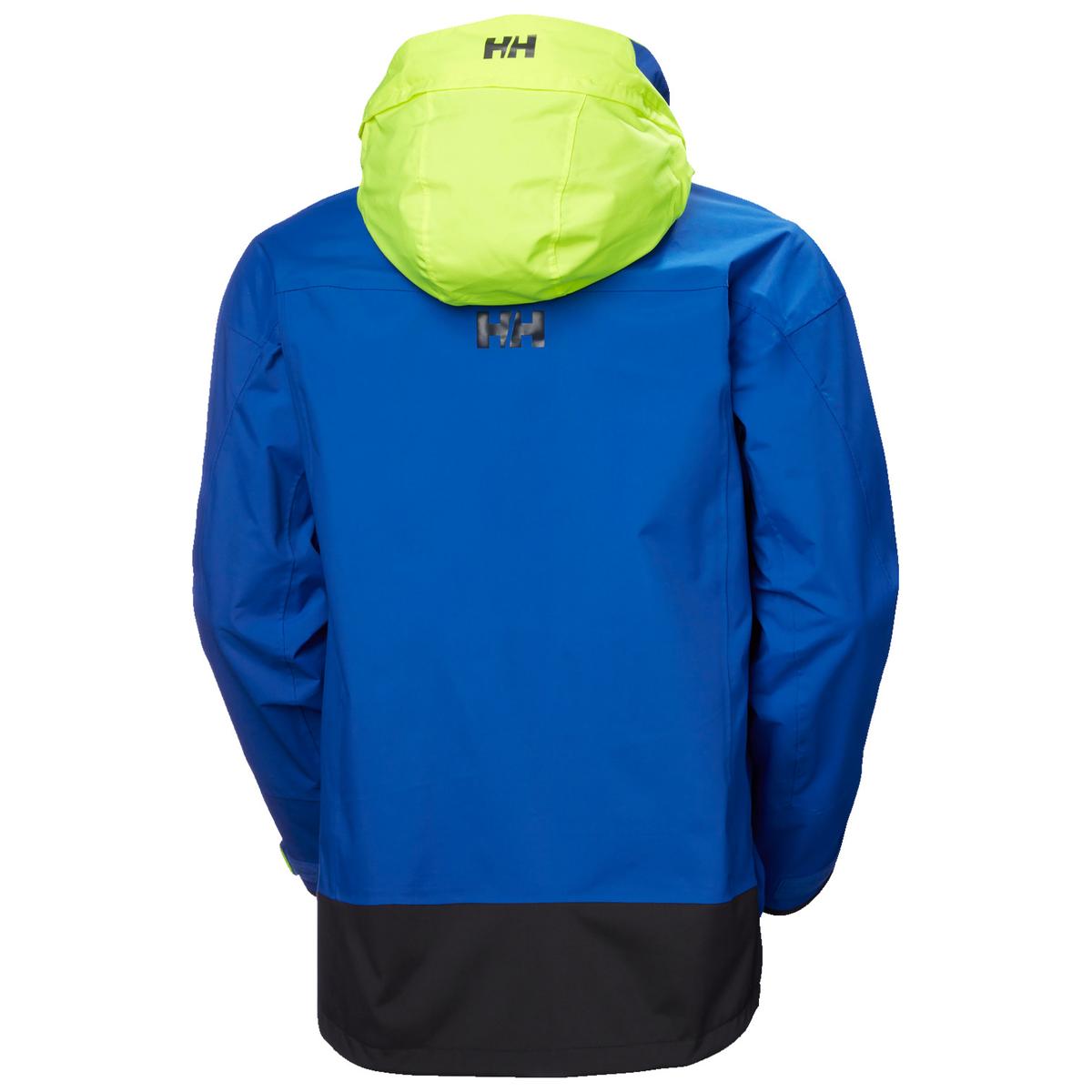 product/h/e/helly-hansen_34156-543_01-nw0224.jpg