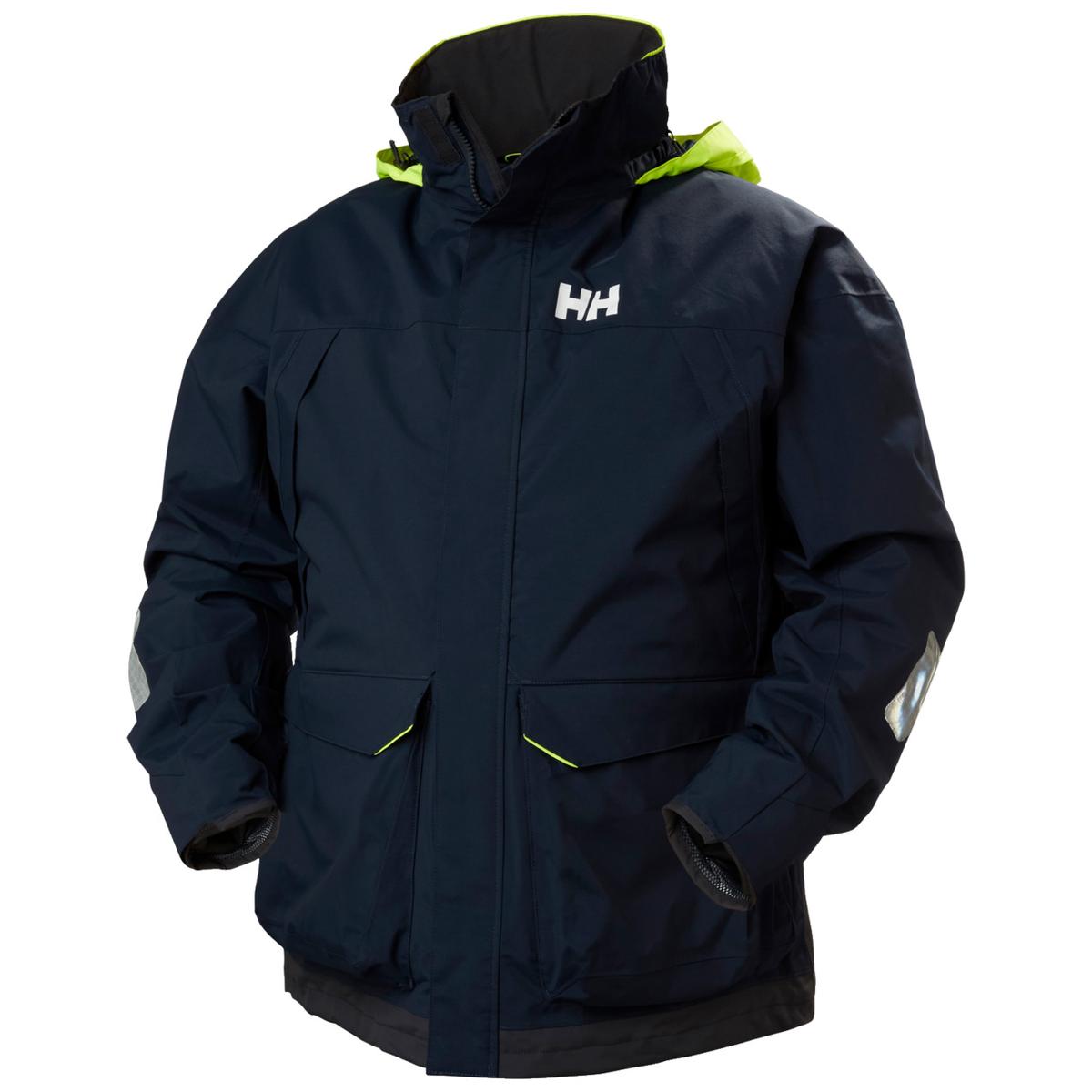 product/h/e/helly-hansen_34156-597_00-nw140224.jpg