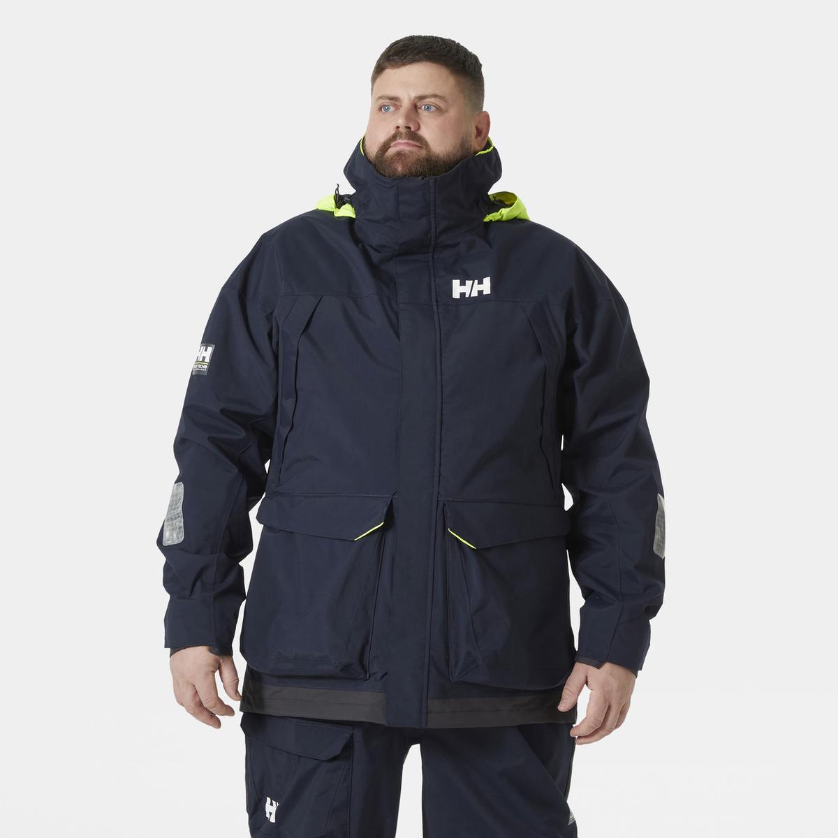 product/h/e/helly-hansen_34156-597_1-nw140224.jpg